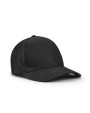 Casquettes personnalisable JOBMAN 9062 Cap