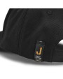 JOBMAN 9062 Cap Kappen personalisierbar