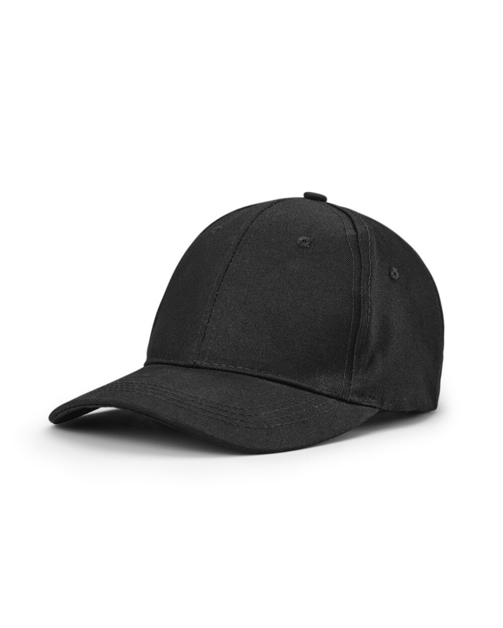 JOBMAN 9062 Cap Kappen personalisierbar