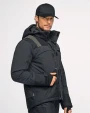 Casquettes personnalisable JOBMAN 9062 Cap