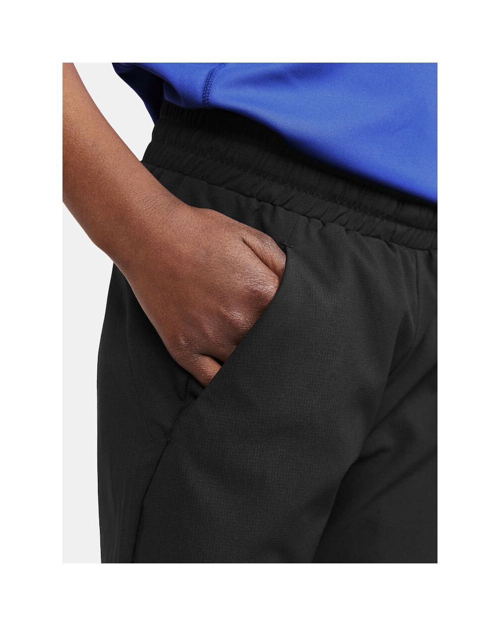 Broeken CRAFT Rush 2.0 Training Pants Jr voor bedrukking &amp; borduring