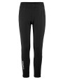 Pantalons personnalisable CRAFT Rush 2.0 Training Pants Jr