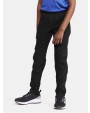 Broeken CRAFT Rush 2.0 Training Pants Jr voor bedrukking &amp; borduring
