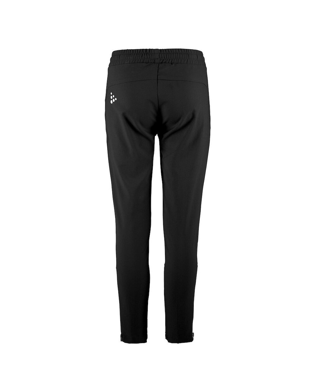 Broeken CRAFT Rush 2.0 Training Pants Jr voor bedrukking &amp; borduring