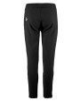 Pantalons personnalisable CRAFT Rush 2.0 Training Pants Jr