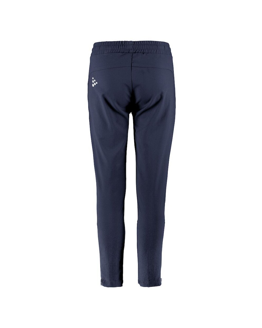Broeken CRAFT Rush 2.0 Training Pants Jr voor bedrukking &amp; borduring