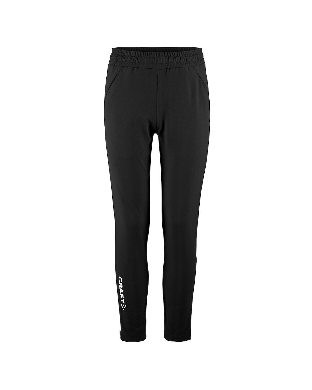 CRAFT Rush 2.0 Training Pants Jr Hosen personalisierbar