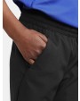 CRAFT Rush 2.0 Training Pants Jr Hosen personalisierbar