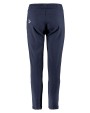 CRAFT Rush 2.0 Training Pants Jr Hosen personalisierbar