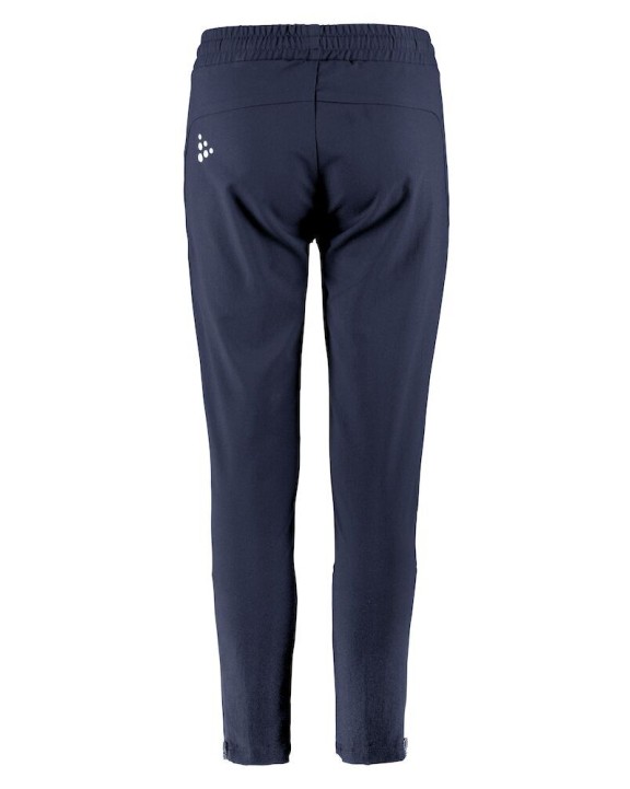 CRAFT Rush 2.0 Training Pants Jr Hosen personalisierbar