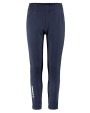 CRAFT Rush 2.0 Training Pants Jr Hosen personalisierbar