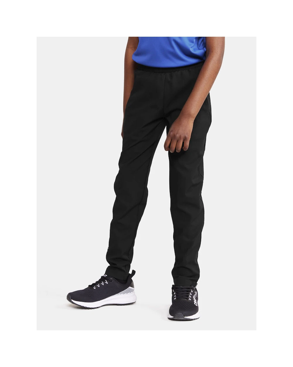 Broeken CRAFT Rush 2.0 Training Pants Jr voor bedrukking &amp; borduring
