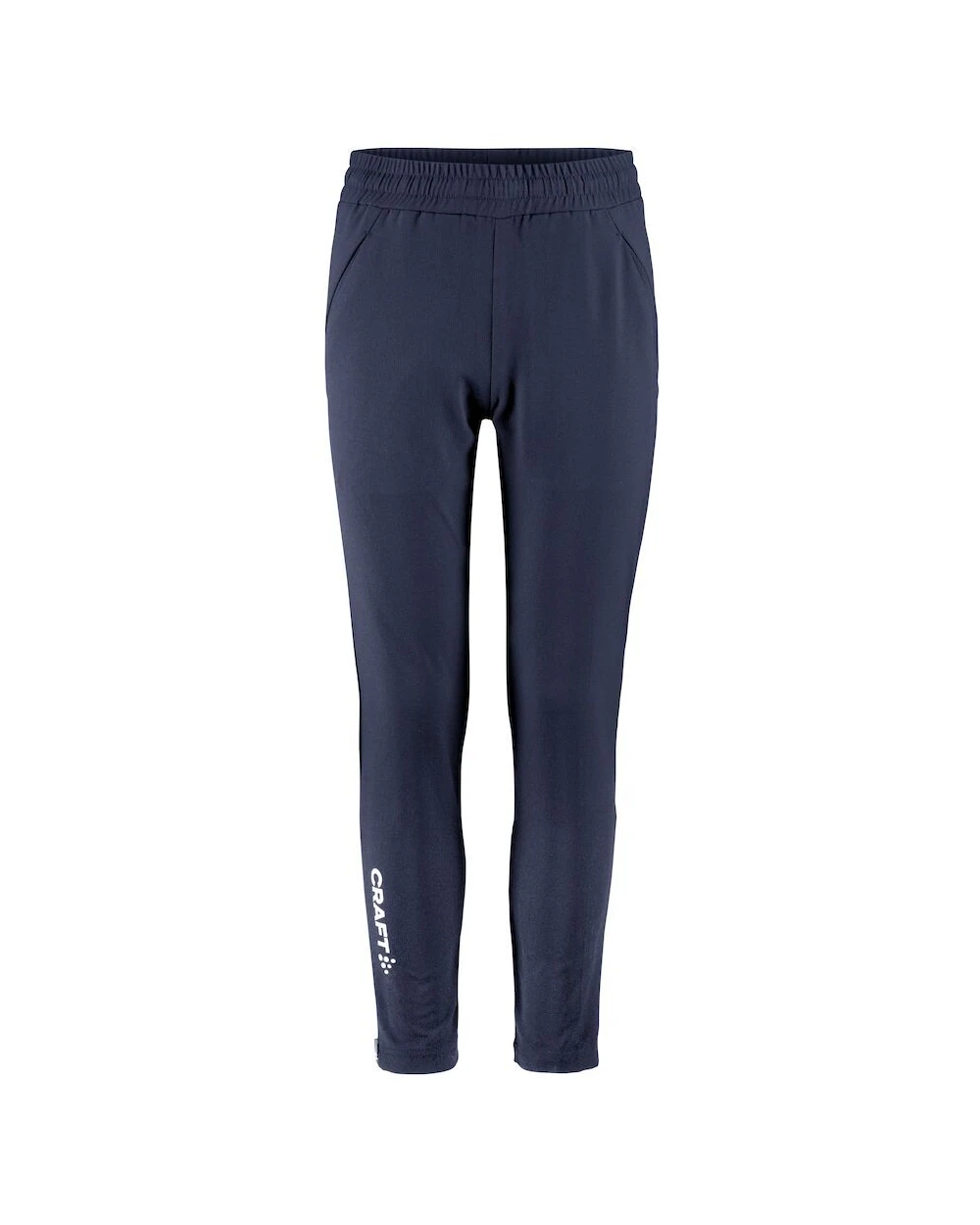 Pantalons personnalisable CRAFT Rush 2.0 Training Pants Jr