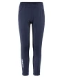 Broeken CRAFT Rush 2.0 Training Pants Jr voor bedrukking &amp; borduring