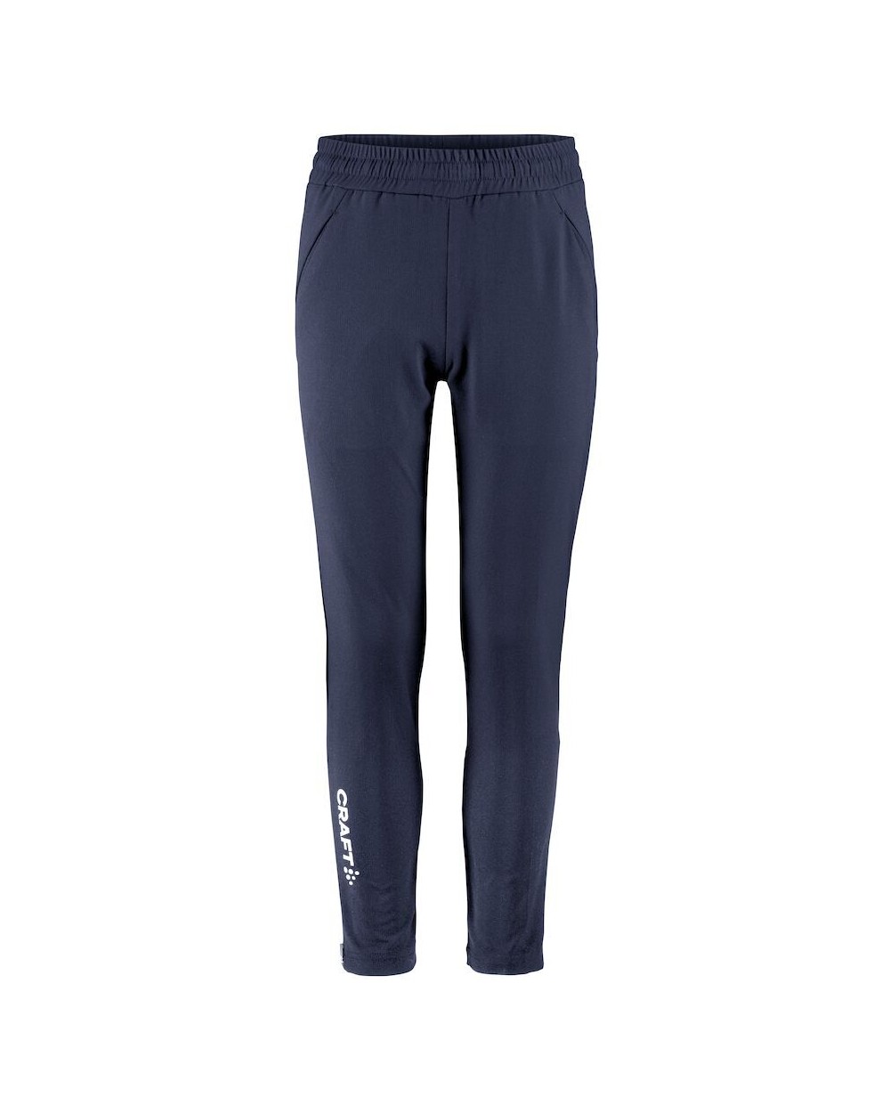 Broeken CRAFT Rush 2.0 Training Pants Jr voor bedrukking &amp; borduring