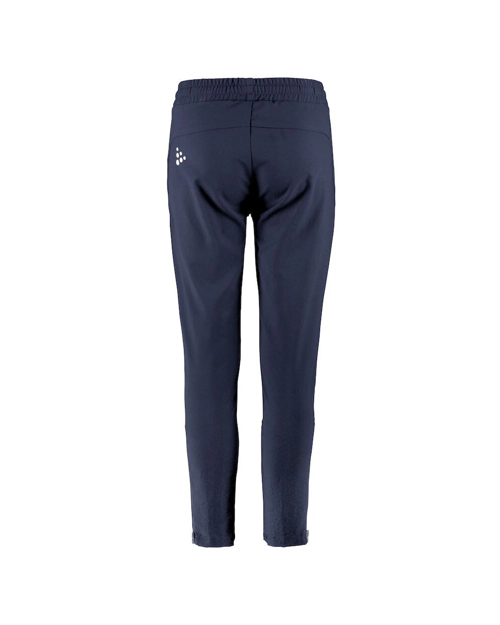 Broeken CRAFT Rush 2.0 Training Pants Jr voor bedrukking &amp; borduring
