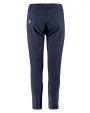 Pantalons personnalisable CRAFT Rush 2.0 Training Pants Jr