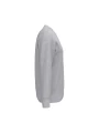 KARIBAN Sweat-shirt col rond homme /api/colors/4a891c91-7426-40ec-9f86-8674f2899954 personnalisable