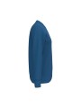 KARIBAN Sweat-shirt col rond homme /api/colors/68572561-1214-42b1-b94c-44fb780d37b4 personnalisable
