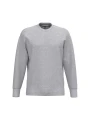 KARIBAN Sweat-shirt col rond homme /api/colors/4a891c91-7426-40ec-9f86-8674f2899954 personnalisable