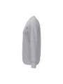 KARIBAN Sweat-shirt col rond homme /api/colors/4a891c91-7426-40ec-9f86-8674f2899954 personnalisable