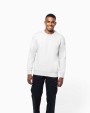 KARIBAN Sweatshirt mit Rundhalsausschnitt Sweatshirts personalisierbar
