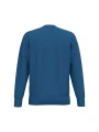 KARIBAN Sweat-shirt col rond homme /api/colors/68572561-1214-42b1-b94c-44fb780d37b4 personnalisable