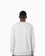 Sweaters & hoodies KARIBAN Sweater ronde hals voor bedrukking &amp; borduring