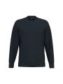 KARIBAN Sweat-shirt col rond homme /api/colors/b68891a9-1d28-4f7a-8deb-775c45027afd personnalisable