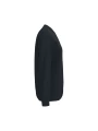 KARIBAN Sweat-shirt col rond homme /api/colors/b68891a9-1d28-4f7a-8deb-775c45027afd personnalisable