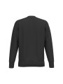 KARIBAN Sweat-shirt col rond homme /api/colors/3664e9be-231a-44a8-bacd-707b001b474c personnalisable