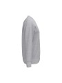 KARIBAN Sweat-shirt col rond homme /api/colors/4a891c91-7426-40ec-9f86-8674f2899954 personnalisable