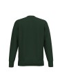 KARIBAN Sweat-shirt col rond homme /api/colors/04ff5422-733a-4283-80b4-be8cd0eba314 personnalisable