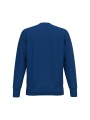 KARIBAN Sweat-shirt col rond homme /api/colors/cdd6ba31-692e-4c2e-b1b4-a3a4a50cf176 personnalisable