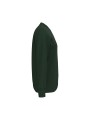 KARIBAN Sweat-shirt col rond homme /api/colors/04ff5422-733a-4283-80b4-be8cd0eba314 personnalisable