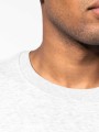 Sweat-shirts à personnaliser KARIBAN Sweat-shirt col rond homme 