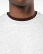 Sweaters & hoodies KARIBAN Sweater ronde hals voor bedrukking &amp; borduring