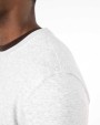 Sweat-shirts personnalisable KARIBAN Sweat-shirt col rond homme