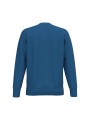 KARIBAN Sweat-shirt col rond homme /api/colors/68572561-1214-42b1-b94c-44fb780d37b4 personnalisable