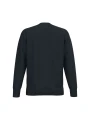 KARIBAN Sweat-shirt col rond homme /api/colors/b68891a9-1d28-4f7a-8deb-775c45027afd personnalisable