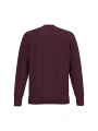 KARIBAN Sweat-shirt col rond homme /api/colors/3f4410b9-f80f-412a-9aa8-9260cc84003d personnalisable