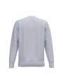 KARIBAN Sweat-shirt col rond homme /api/colors/7a92cd2d-10d2-40b4-928b-296bb7487506 personnalisable