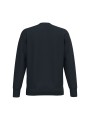 KARIBAN Sweat-shirt col rond homme /api/colors/b68891a9-1d28-4f7a-8deb-775c45027afd personnalisable