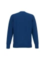 KARIBAN Sweat-shirt col rond homme /api/colors/cdd6ba31-692e-4c2e-b1b4-a3a4a50cf176 personnalisable