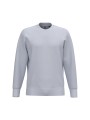 KARIBAN Sweat-shirt col rond homme /api/colors/7a92cd2d-10d2-40b4-928b-296bb7487506 personnalisable