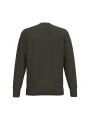 KARIBAN Sweat-shirt col rond homme /api/colors/7d4189a1-61a3-430b-83e5-a3a6fe159806 personnalisable