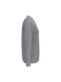 KARIBAN Sweat-shirt col rond homme /api/colors/a37ac46b-201c-43db-9085-8f3a99c04b1c personnalisable