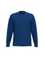 KARIBAN Sweat-shirt col rond homme /api/colors/cdd6ba31-692e-4c2e-b1b4-a3a4a50cf176 personnalisable
