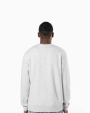 Sweat-shirts personnalisable Kariban Sweat-shirt col rond homme