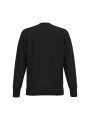 KARIBAN Sweat-shirt col rond homme /api/colors/b9fdad4a-5e94-45cb-8c03-c08b349b28c3 personnalisable